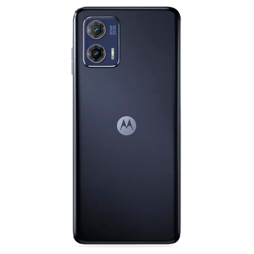 Moto G73 5G Personalised Cases